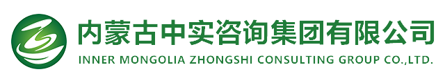 开云在线开户-开云(中国)
